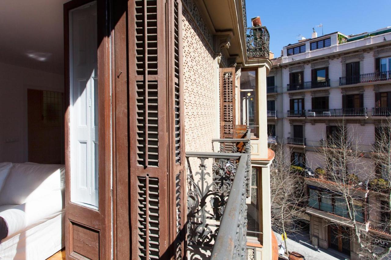 San Pere Apartment Barcelona